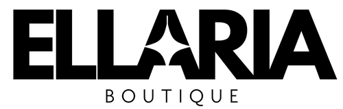 EllariaBoutique